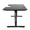 Компьютерный стол Generic Comfort Activ3/N - фото 2