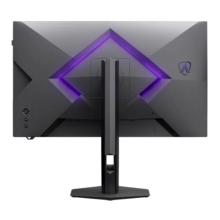 WQHD монитор AOC AGON Pro AGP277QKM - фото 4