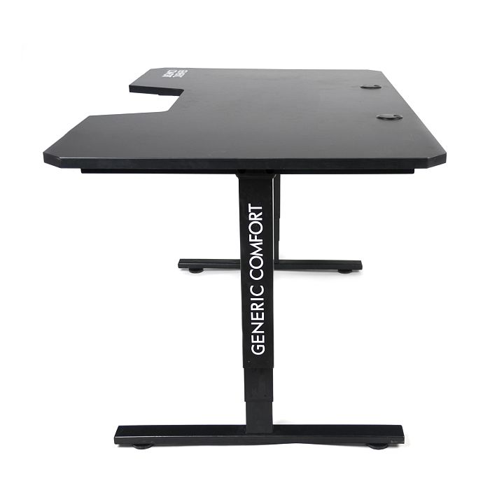 Компьютерный стол Generic Comfort Activ3/N - фото 2