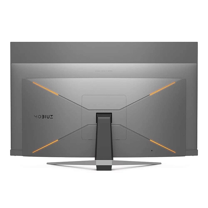 4K OLED монитор BenQ MOBIUZ EX480UZ - фото 6