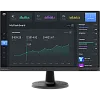 Full HD монитор Lenovo C24-40 - фото 1