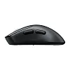 Игровая мышь Acer Nitro OMR505 Black (ZL.MCE11.01G) - фото 4