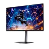4K монитор Gigabyte MO32U24 - фото 3