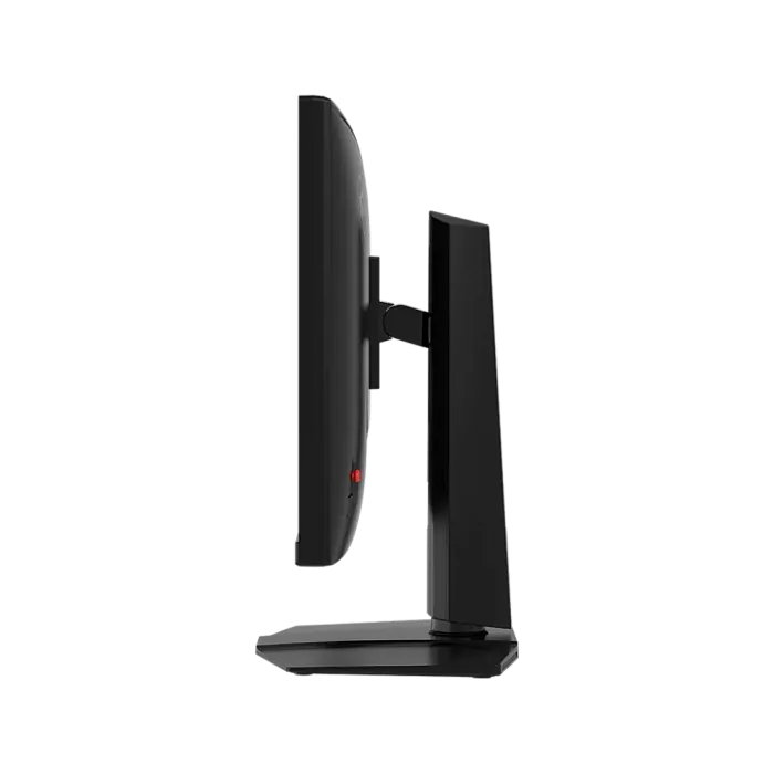 WQHD монитор MSI MAG 274QPF E20 - фото 4