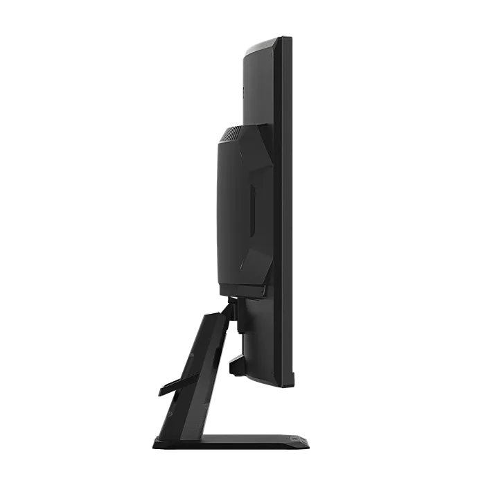 Full HD монитор Gigabyte GS27FCA - фото 6