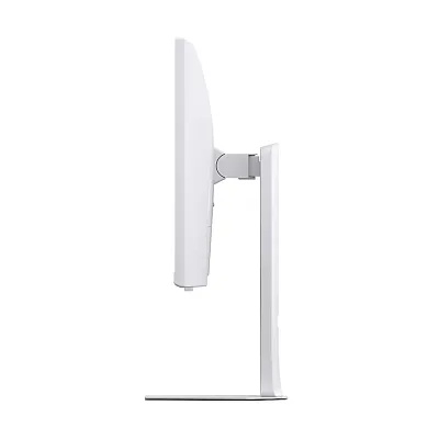 4K монитор LG UltraGear 32G810SA-W - фото 9