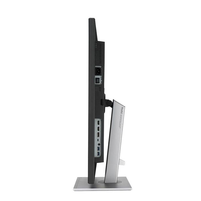 4K монитор ASUS ProArt PA279CV - фото 9