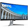 3.5K монитор BenQ EX3501R - фото 4
