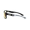 Очки для геймеров GUNNAR 6 Siege Intercept (INT-09101) - фото 3