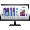 WQHD монитор HP P24q G4 (8MB10AA) - фото 1