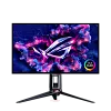 4K монитор ASUS ROG Swift OLED PG27UCWM - фото 1