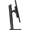 Full HD монитор Lenovo ThinkVision P27i-30 (63ACMCR1CS) - фото 4