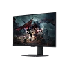 WQHD монитор Samsung Odyssey G50D S27DG50 (LS27DG502EIXCI) - фото 3