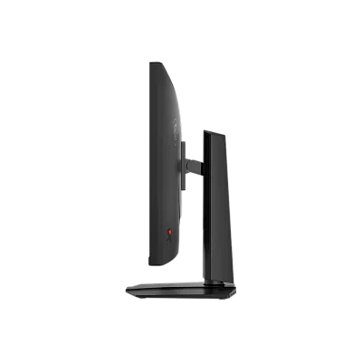 4K монитор MSI MAG 322URDF E16 - фото 4