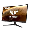 Full HD монитор ASUS TUF Gaming VG24VQ1B - фото 3