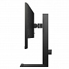 Full HD монитор Philips 272M1RPE - фото 4