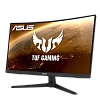 Full HD монитор ASUS TUF Gaming VG24VQ1B - фото 3
