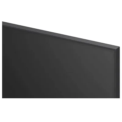 4K телевизор LG 86QNED70A6A - фото 12