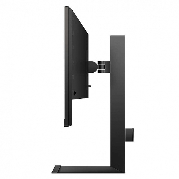 Full HD монитор Philips 272M1RPE - фото 4