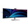 DWQHD монитор Philips 49B2U6900CH - фото 1