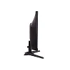 WQHD монитор Acer Nitro VG270UX2bmiipx - фото 4