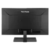 4K монитор ViewSonic VX4381U-4K - фото 6