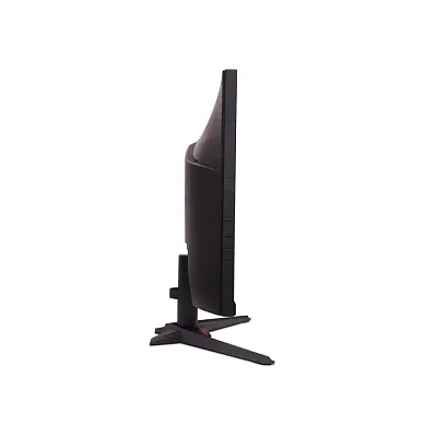 WQHD монитор Acer Nitro VG270UX2bmiipx - фото 4