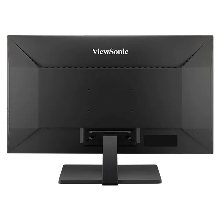 4K монитор ViewSonic VX4381U-4K - фото 6