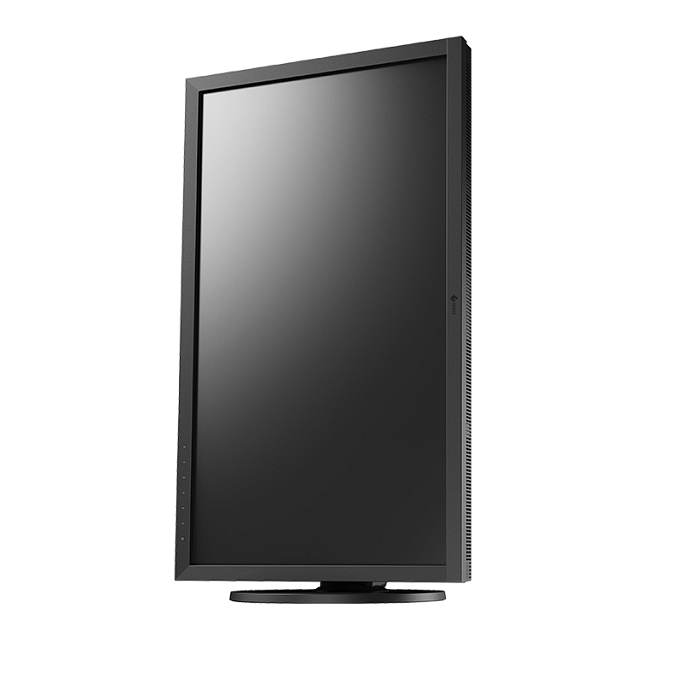 4K монитор Eizo CS2740 - фото 2