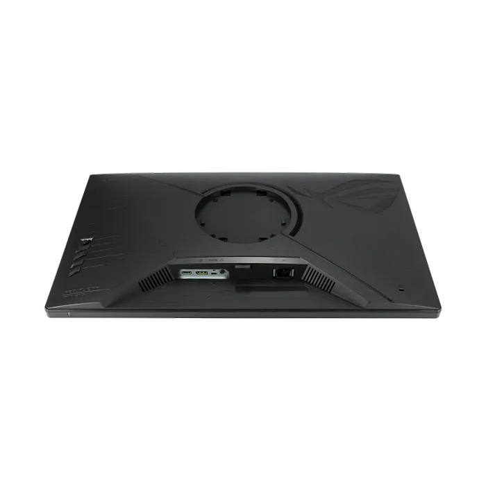 Full HD монитор ASUS ROG Strix XG279CNS - фото 6