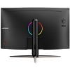 Full HD монитор MSI Optix AG321CR - фото 5