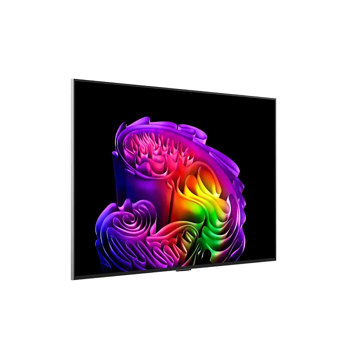 4K телевизор LG OLED55G6RLA - фото 3