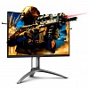 WQHD монитор AOC AGON AG273QZ - фото 3