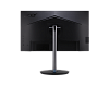 Full HD монитор Acer XF243YPbmiiprx - фото 4