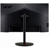 Full HD монитор Acer Nitro XV272Pbmiiprzx (UM.HX2EE.P07) - фото 3