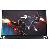 4K монитор HP OMEN X Emperium 65 (4JF30AA) - фото 1