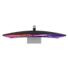 3.5K монитор ASUS ProArt PA34VCNV - фото 8
