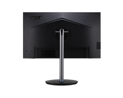 Full HD монитор Acer XF243YPbmiiprx - фото 4