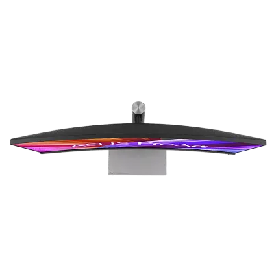 3.5K монитор ASUS ProArt PA34VCNV - фото 8