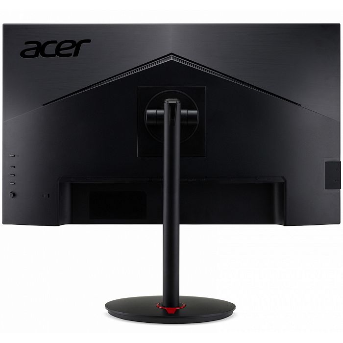 Full HD монитор Acer Nitro XV272Pbmiiprzx (UM.HX2EE.P07) - фото 3