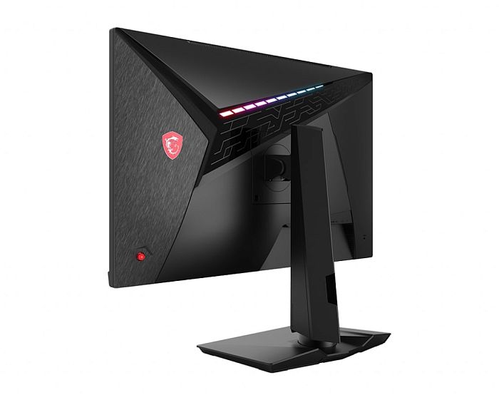 WQHD монитор MSI Optix MAG274QRF - фото 4