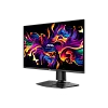 WQHD монитор MSI MAG OLED 271QPX32 - фото 2