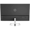 Full HD монитор HP M27fd (2H3Y8AS) - фото 4