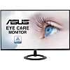 Full HD монитор ASUS VZ27EHE - фото 1