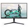Full HD монитор Philips Evnia 25M2N3200W - фото 1