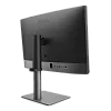 4K монитор BenQ PD2770U - фото 4