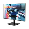 Full HD монитор ASRock CL25FFA - фото 3