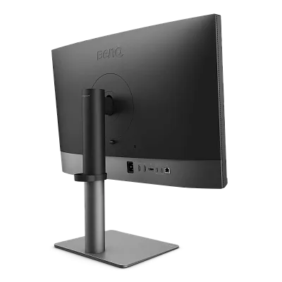 4K монитор BenQ PD2770U - фото 4