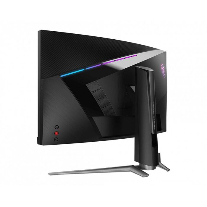 WQHD монитор MSI MPG ARTYMIS 273CQR-QD - фото 4