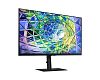 4K монитор Samsung ViewFinity S80A (LS27A800UNUXEN) - фото 2